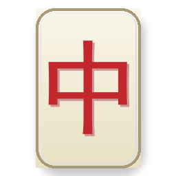 MAHJONG