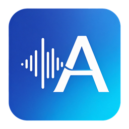 Listen & Write 听写英语